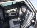 Subaru OUTBACK Outback Touring RFK Sitzhzg. NAVI Lenkradhzg Schwarz - thumbnail 8