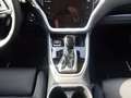 Subaru OUTBACK Outback Touring RFK Sitzhzg. NAVI Lenkradhzg Schwarz - thumbnail 6