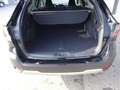 Subaru OUTBACK Outback Touring RFK Sitzhzg. NAVI Lenkradhzg Schwarz - thumbnail 12