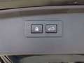 Subaru OUTBACK Outback Touring RFK Sitzhzg. NAVI Lenkradhzg Schwarz - thumbnail 13