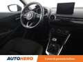 Mazda 2 1.5 Evolve Blu/Azzurro - thumbnail 13