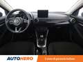 Mazda 2 1.5 Evolve Blu/Azzurro - thumbnail 12
