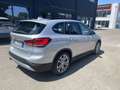 BMW X1 xDrive25e xLine Plus Argento - thumbnail 6