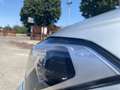 BMW X1 xDrive25e xLine Plus Argento - thumbnail 15