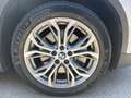 BMW X1 xDrive25e xLine Plus Argento - thumbnail 4