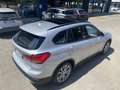 BMW X1 xDrive25e xLine Plus Argento - thumbnail 10