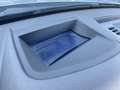 BMW X1 xDrive25e xLine Plus Argento - thumbnail 13