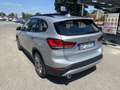 BMW X1 xDrive25e xLine Plus Argento - thumbnail 7