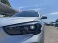 BMW X1 xDrive25e xLine Plus Argento - thumbnail 11