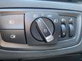 BMW X1 xDrive25e xLine Plus Argento - thumbnail 14