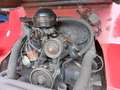 Volkswagen Buggy Classica Rot - thumbnail 5