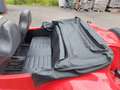 Volkswagen Buggy Classica Rot - thumbnail 3
