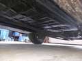 Volkswagen Buggy Classica Rot - thumbnail 7