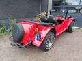 Volkswagen Buggy Classica Rot - thumbnail 2