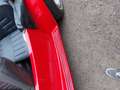 Volkswagen Buggy Classica Rot - thumbnail 4