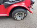 Volkswagen Buggy Classica Rot - thumbnail 10