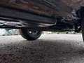Volkswagen Buggy Classica Rot - thumbnail 8