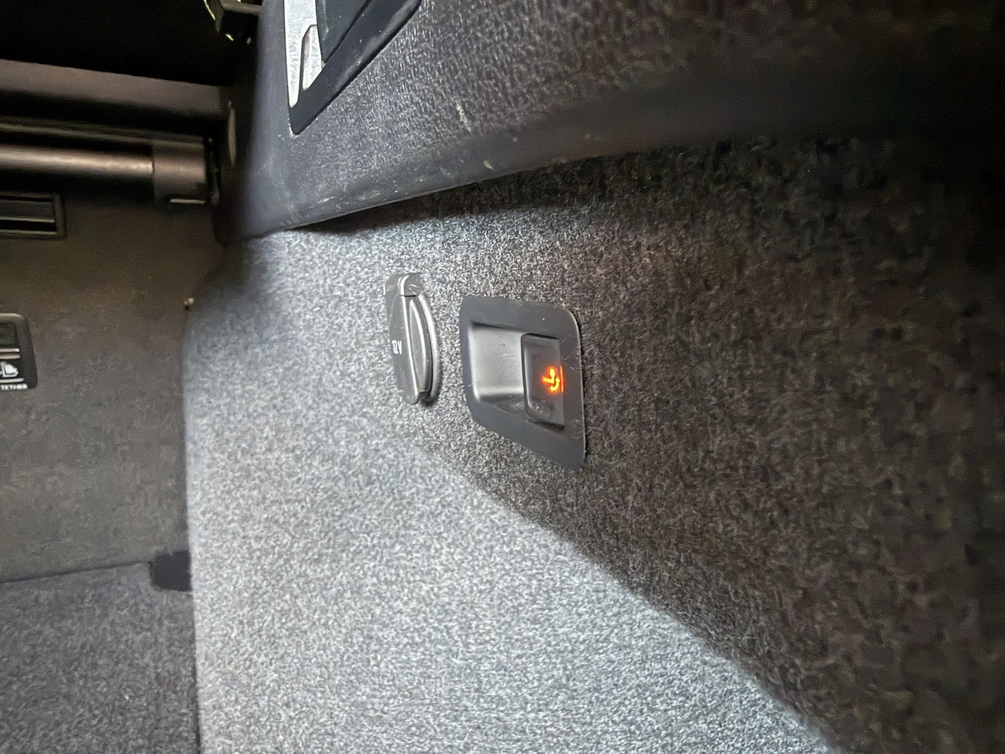 Volkswagen Passat Alltrack TDI 4M DSG Navi*Pano*AHK*Virtual — photo 9