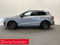 Audi Q3 SUV e-hybrid S tronic line GANANTIE EA8 DIGITAL MA Grau - thumbnail 3