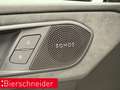 Audi Q3 SUV e-hybrid S tronic line GANANTIE EA8 DIGITAL MA Grau - thumbnail 15