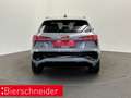Audi Q3 SUV e-hybrid S tronic line GANANTIE EA8 DIGITAL MA Grau - thumbnail 6
