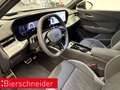 Audi Q3 SUV e-hybrid S tronic line GANANTIE EA8 DIGITAL MA Grau - thumbnail 9