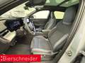 Audi Q3 SUV e-hybrid S tronic line GANANTIE EA8 DIGITAL MA Grau - thumbnail 7