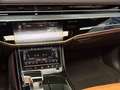 Audi A8 50 TDI quattro SLine-Sitzbelüf.-TV-HuD-Massag Grijs - thumbnail 15