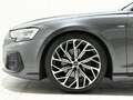 Audi A8 50 TDI quattro SLine-Sitzbelüf.-TV-HuD-Massag Grijs - thumbnail 5