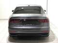 Audi A8 50 TDI quattro SLine-Sitzbelüf.-TV-HuD-Massag Grijs - thumbnail 7