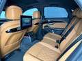 Audi A8 50 TDI quattro SLine-Sitzbelüf.-TV-HuD-Massag Grijs - thumbnail 12