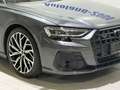 Audi A8 50 TDI quattro SLine-Sitzbelüf.-TV-HuD-Massag Grijs - thumbnail 19