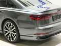 Audi A8 50 TDI quattro SLine-Sitzbelüf.-TV-HuD-Massag Grijs - thumbnail 18
