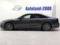 Audi A8 50 TDI quattro SLine-Sitzbelüf.-TV-HuD-Massag Grijs - thumbnail 4