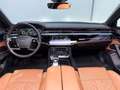 Audi A8 50 TDI quattro SLine-Sitzbelüf.-TV-HuD-Massag Grijs - thumbnail 13