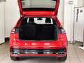 Volkswagen Taigo R-Line 1.5 TSI DSG 1.9%  IQ.DRIVE-Paket Rot - thumbnail 5