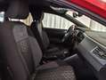 Volkswagen Taigo R-Line 1.5 TSI DSG 1.9%  IQ.DRIVE-Paket Rot - thumbnail 6