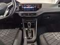 Volkswagen Taigo R-Line 1.5 TSI DSG 1.9%  IQ.DRIVE-Paket Rot - thumbnail 9