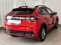 Volkswagen Taigo R-Line 1.5 TSI DSG 1.9%  IQ.DRIVE-Paket Rot - thumbnail 3