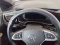Volkswagen Taigo R-Line 1.5 TSI DSG 1.9%  IQ.DRIVE-Paket Rot - thumbnail 12