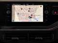 Volkswagen Taigo R-Line 1.5 TSI DSG 1.9%  IQ.DRIVE-Paket Rot - thumbnail 11