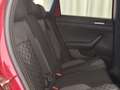 Volkswagen Taigo R-Line 1.5 TSI DSG 1.9%  IQ.DRIVE-Paket Rot - thumbnail 7