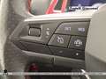 SEAT Ibiza 1.5 tsi evo act fr 150cv dsg Schwarz - thumbnail 17