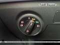 SEAT Ibiza 1.5 tsi evo act fr 150cv dsg Schwarz - thumbnail 18