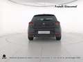 SEAT Ibiza 1.5 tsi evo act fr 150cv dsg Schwarz - thumbnail 5