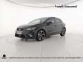SEAT Ibiza 1.5 tsi evo act fr 150cv dsg Schwarz - thumbnail 1