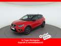 SEAT Arona FR TGI-Hybrid Rood - thumbnail 1