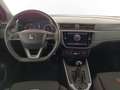 SEAT Arona FR TGI-Hybrid Rood - thumbnail 14