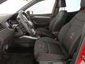 SEAT Arona FR TGI-Hybrid Rood - thumbnail 13
