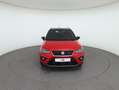 SEAT Arona FR TGI-Hybrid Rood - thumbnail 2